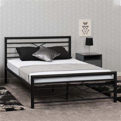 metal bed frame fabrication|metal bed frame manufacturers usa.